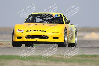 media/Oct-25-2025-CalClub SCCA (Sat) [[34c778dfbe]]/Group 1/Session 2 (Star Mazda)/